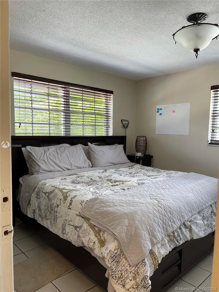 See details / 2236 sq. ft. $ 2021-05-19 0 Photo