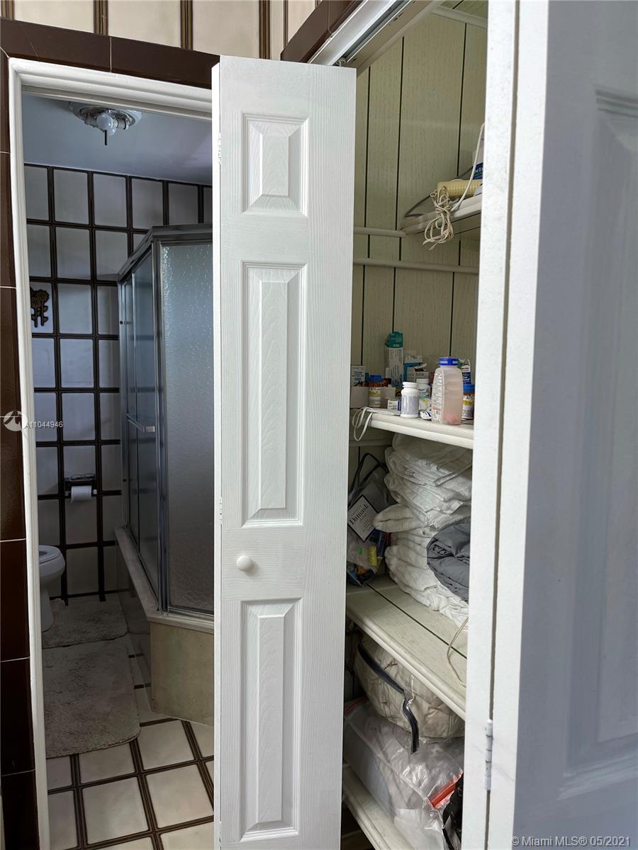 See details / 2236 sq. ft. $ 2021-05-19 0 Photo