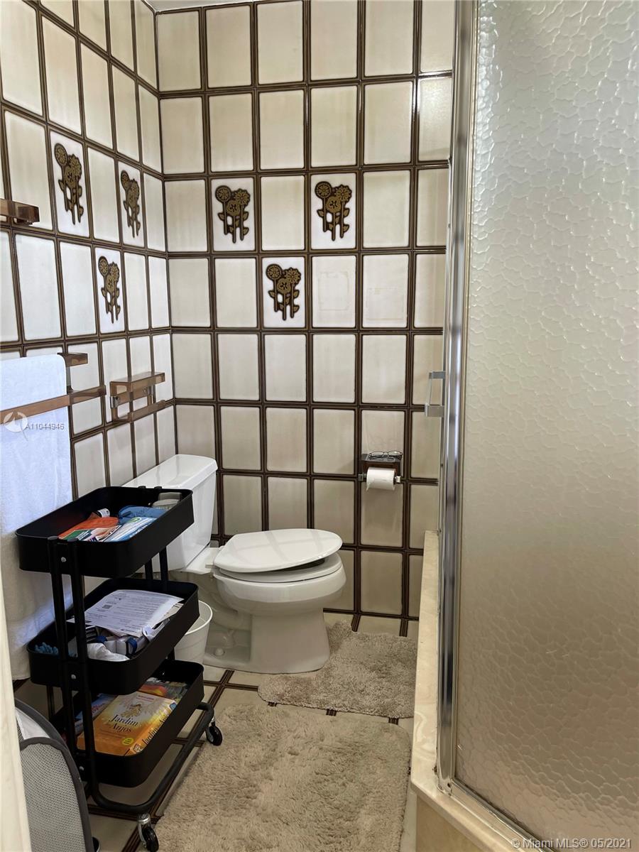 See details / 2236 sq. ft. $ 2021-05-19 0 Photo