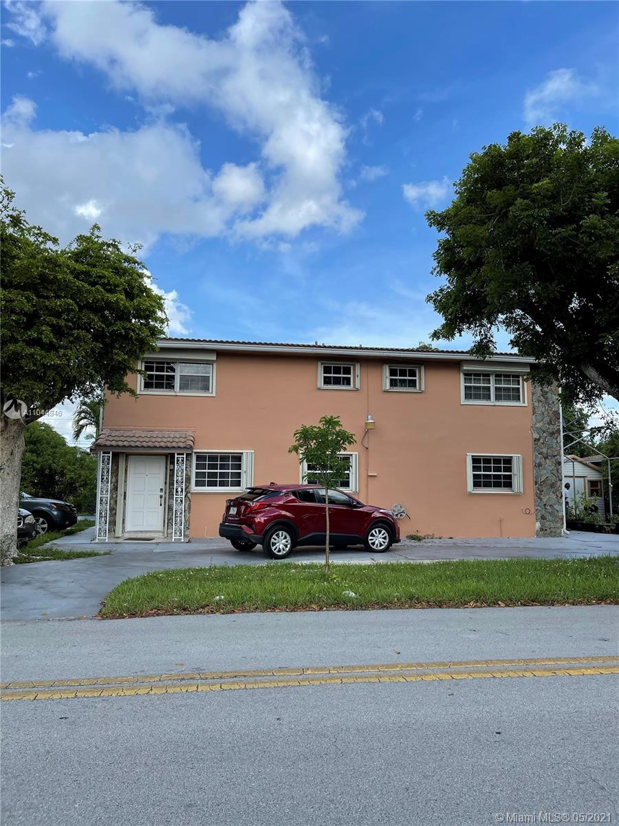 See details / 2236 sq. ft. $ 2021-05-19 0 Photo