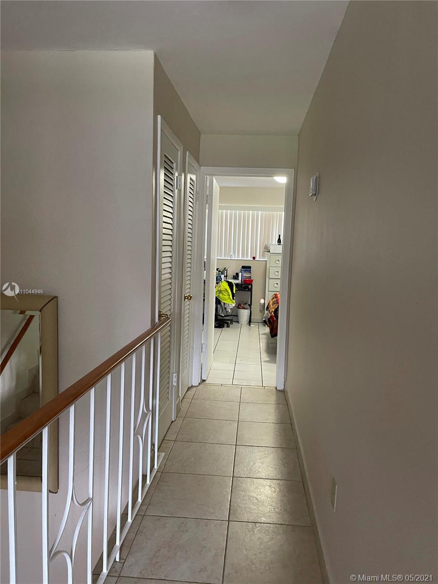 See details / 2236 sq. ft. $ 2021-05-19 0 Photo