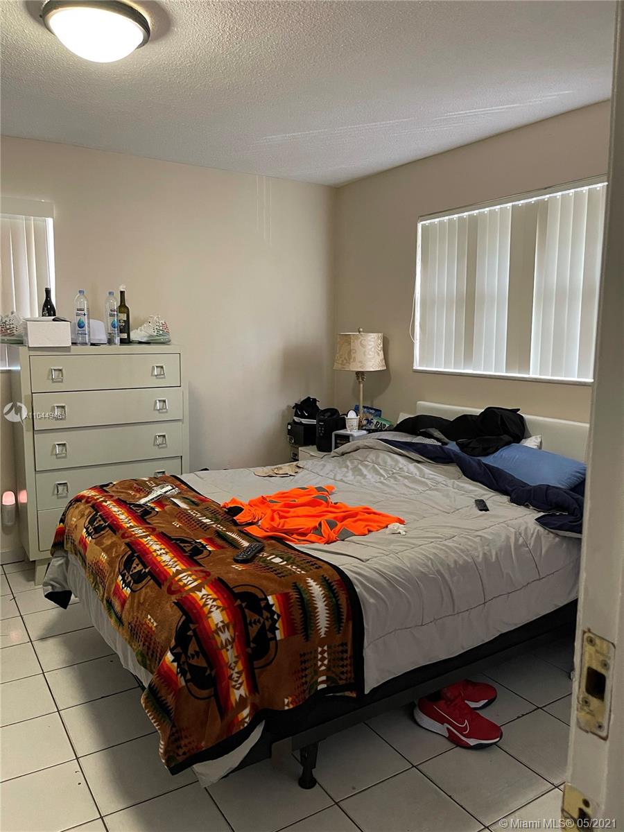 See details / 2236 sq. ft. $ 2021-05-19 0 Photo