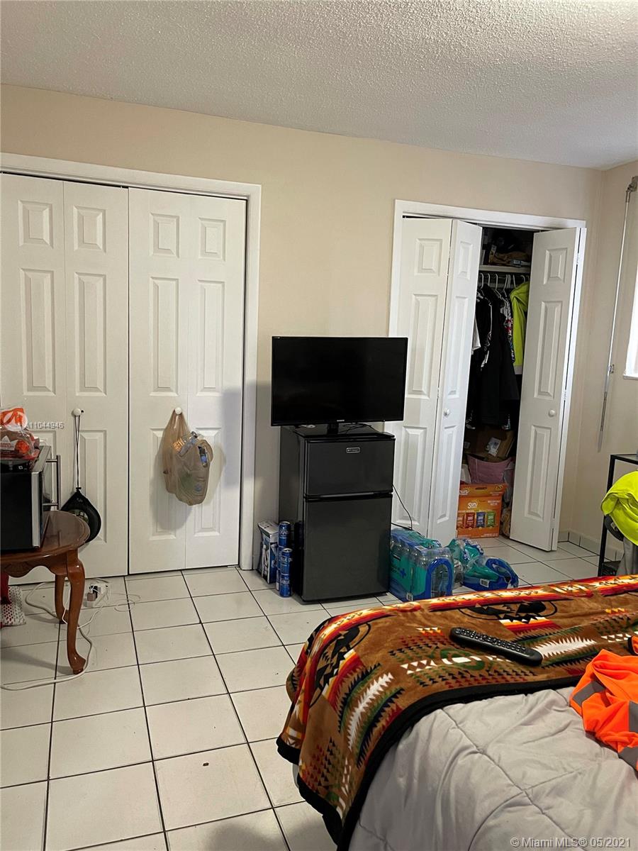 See details / 2236 sq. ft. $ 2021-05-19 0 Photo