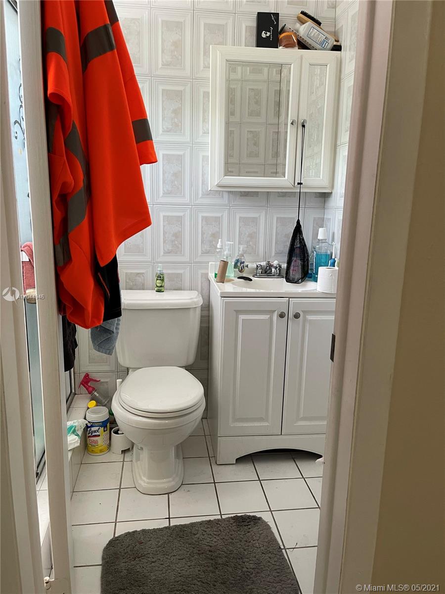 See details / 2236 sq. ft. $ 2021-05-19 0 Photo