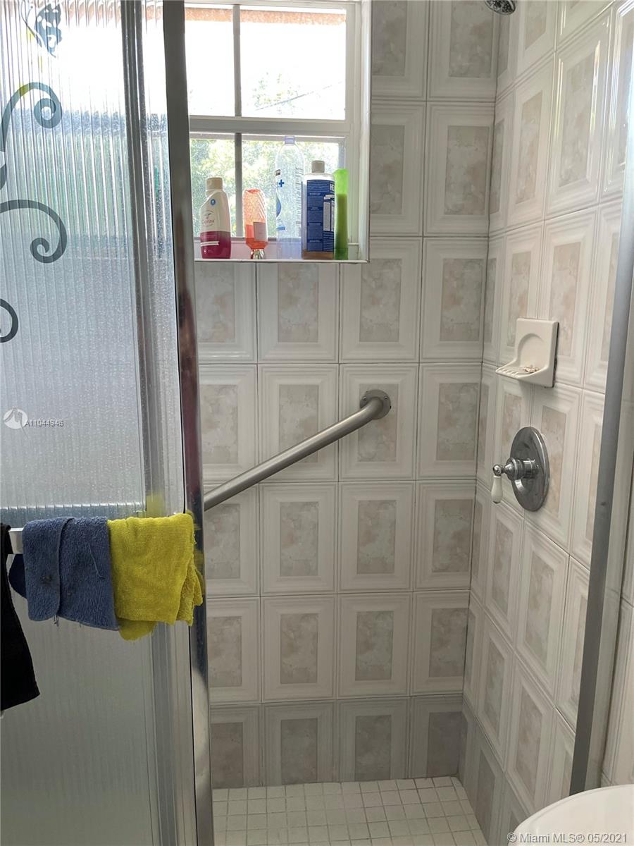 See details / 2236 sq. ft. $ 2021-05-19 0 Photo