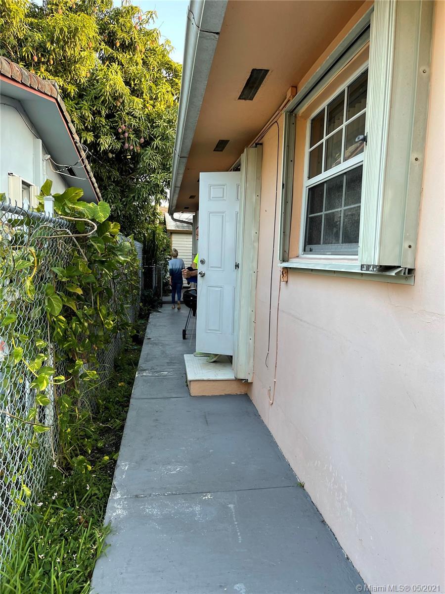 See details / 2236 sq. ft. $ 2021-05-19 0 Photo