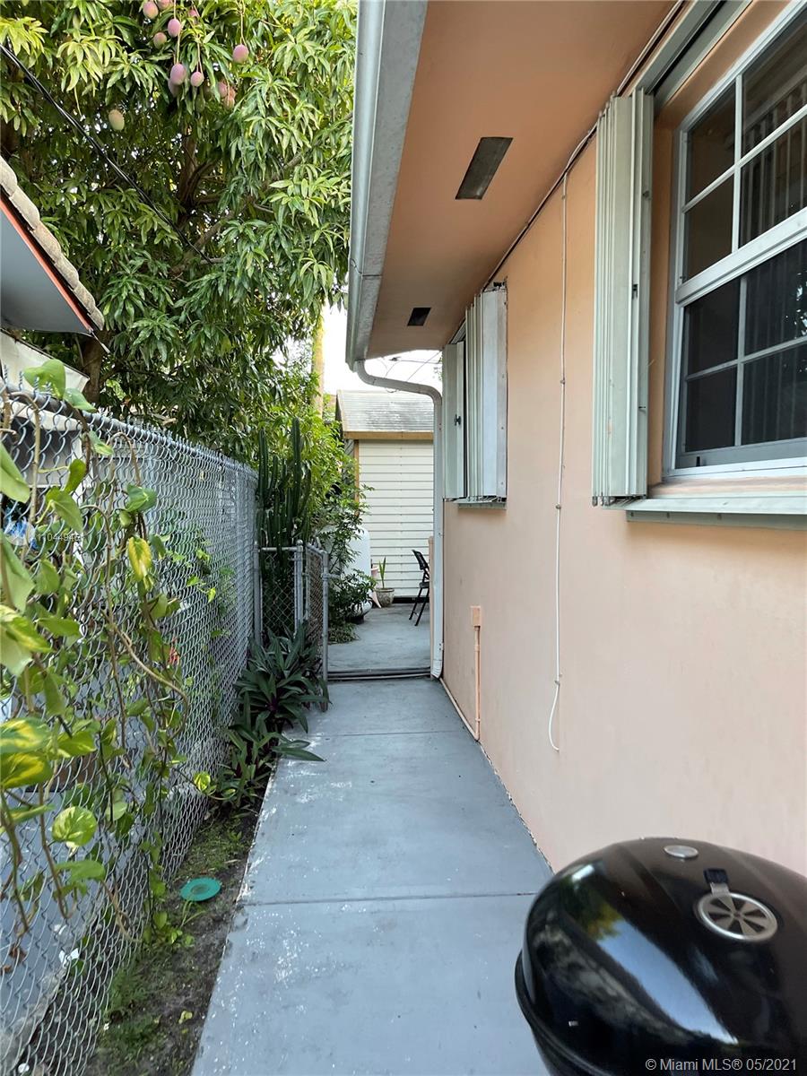 See details / 2236 sq. ft. $ 2021-05-19 0 Photo