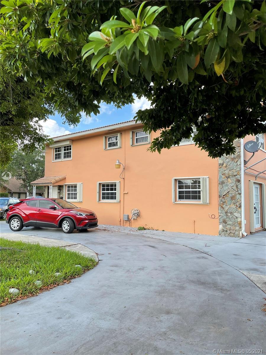 See details / 2236 sq. ft. $ 2021-05-19 0 Photo