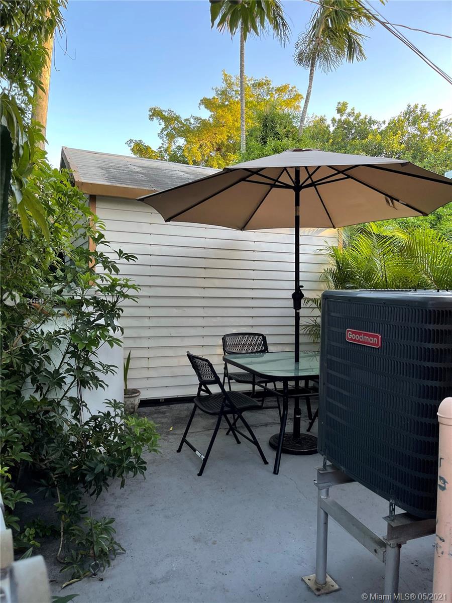 See details / 2236 sq. ft. $ 2021-05-19 0 Photo