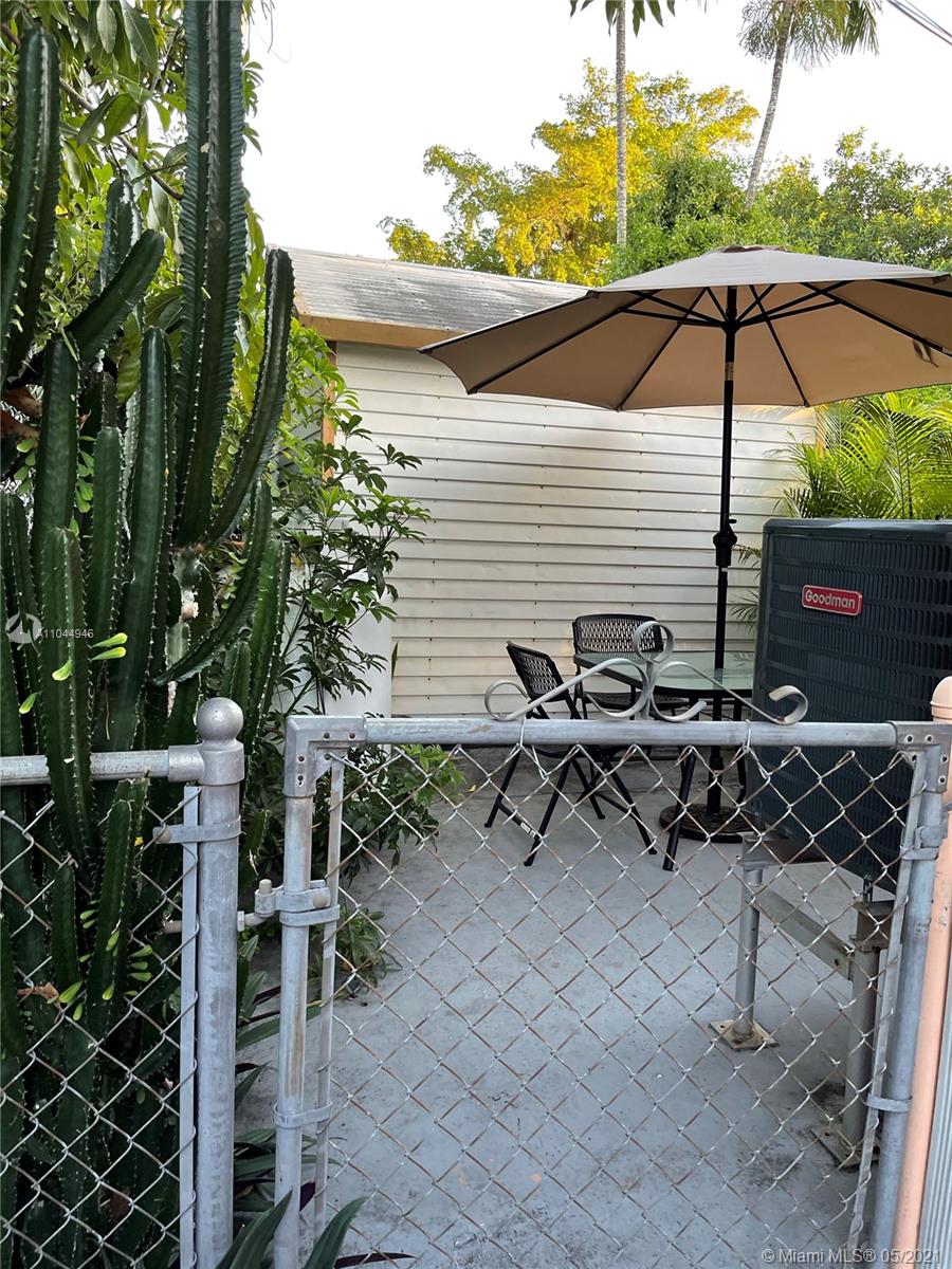 See details / 2236 sq. ft. $ 2021-05-19 0 Photo