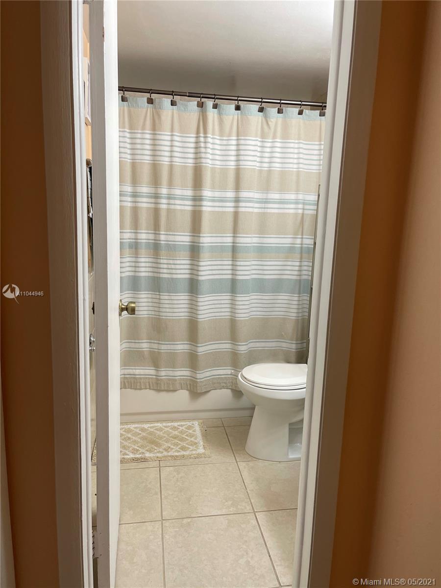 See details / 2236 sq. ft. $ 2021-05-19 0 Photo