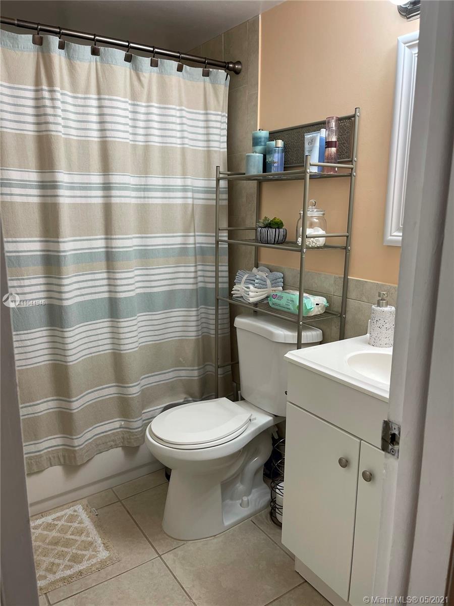 See details / 2236 sq. ft. $ 2021-05-19 0 Photo