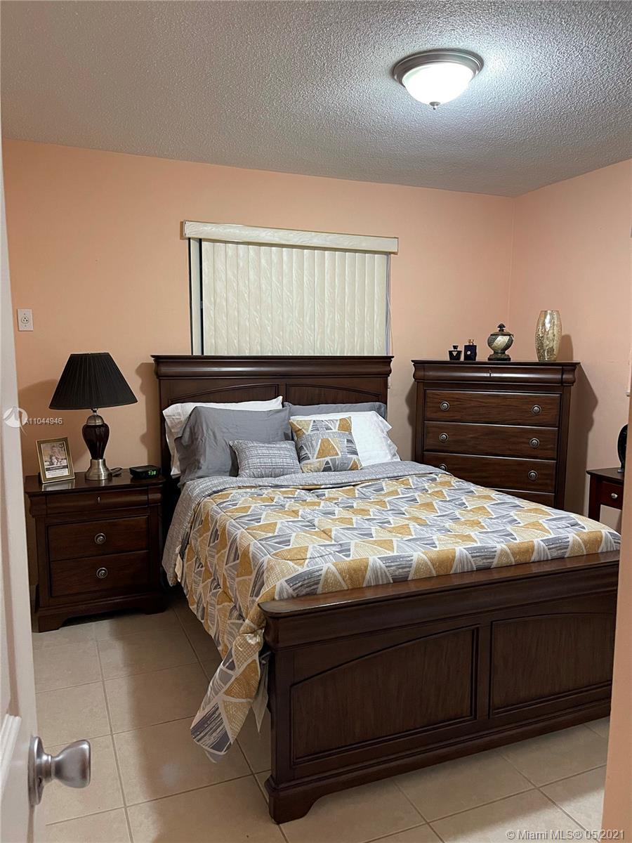 See details / 2236 sq. ft. $ 2021-05-19 0 Photo