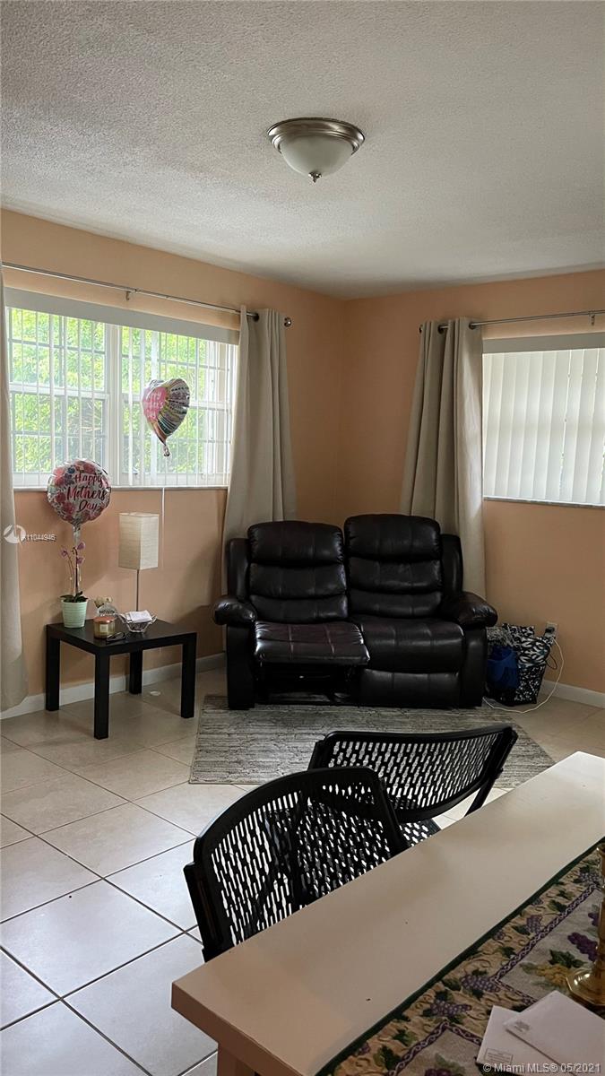 See details / 2236 sq. ft. $ 2021-05-19 0 Photo