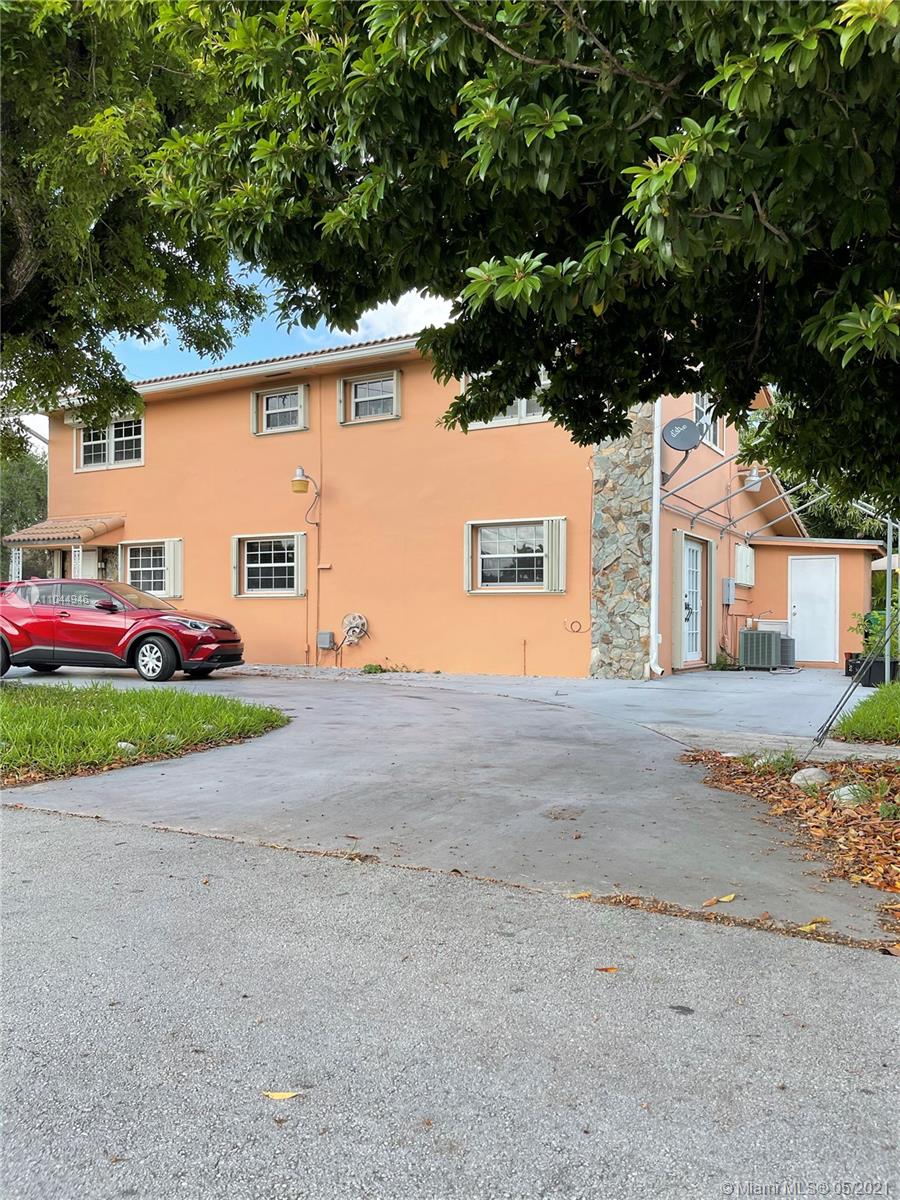 See details / 2236 sq. ft. $ 2021-05-19 0 Photo