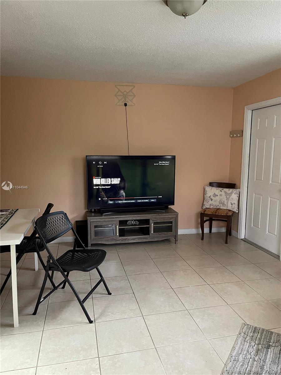See details / 2236 sq. ft. $ 2021-05-19 0 Photo