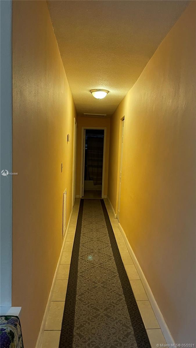 See details / 2236 sq. ft. $ 2021-05-19 0 Photo