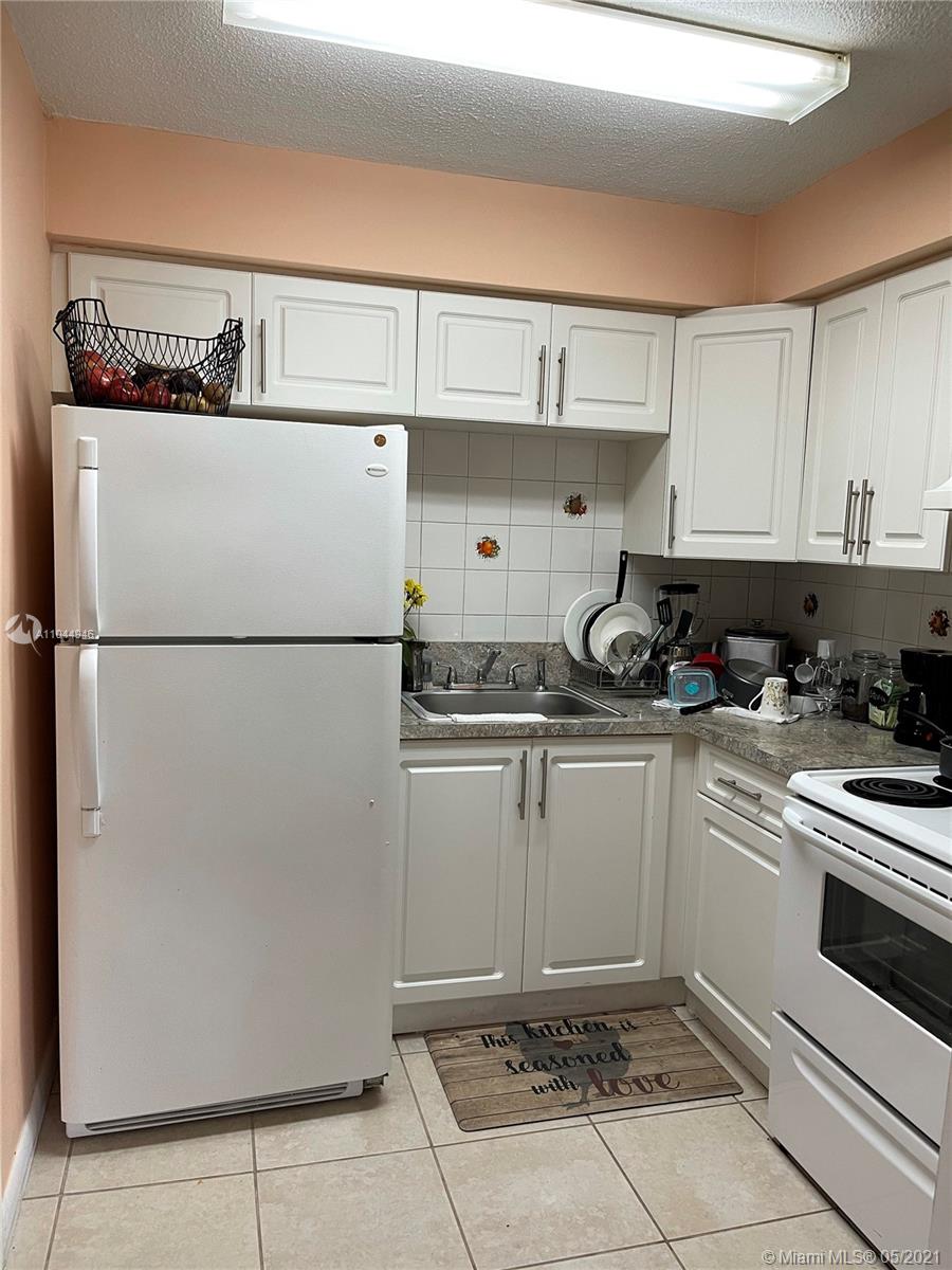 See details / 2236 sq. ft. $ 2021-05-19 0 Photo