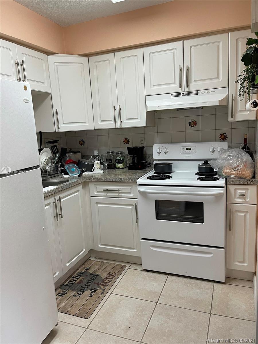 See details / 2236 sq. ft. $ 2021-05-19 0 Photo
