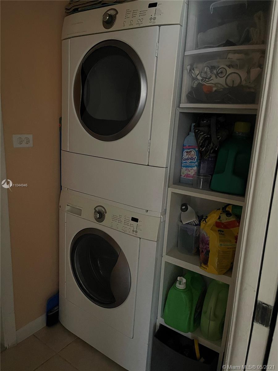 See details / 2236 sq. ft. $ 2021-05-19 0 Photo