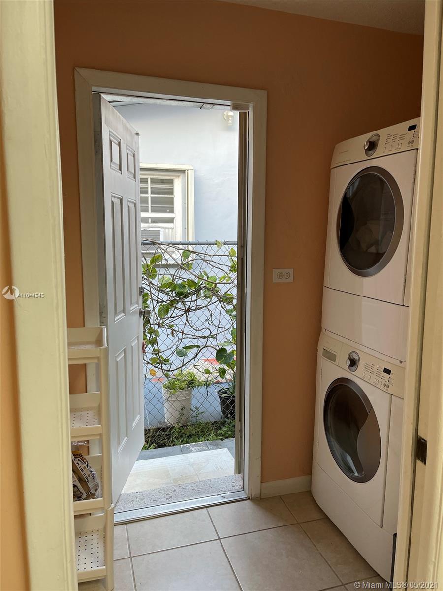 See details / 2236 sq. ft. $ 2021-05-19 0 Photo