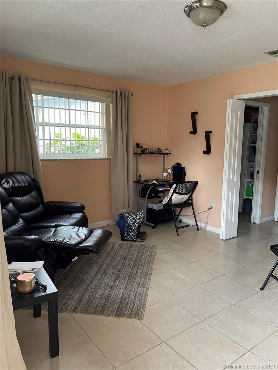 See details / 2236 sq. ft. $ 2021-05-19 0 Photo