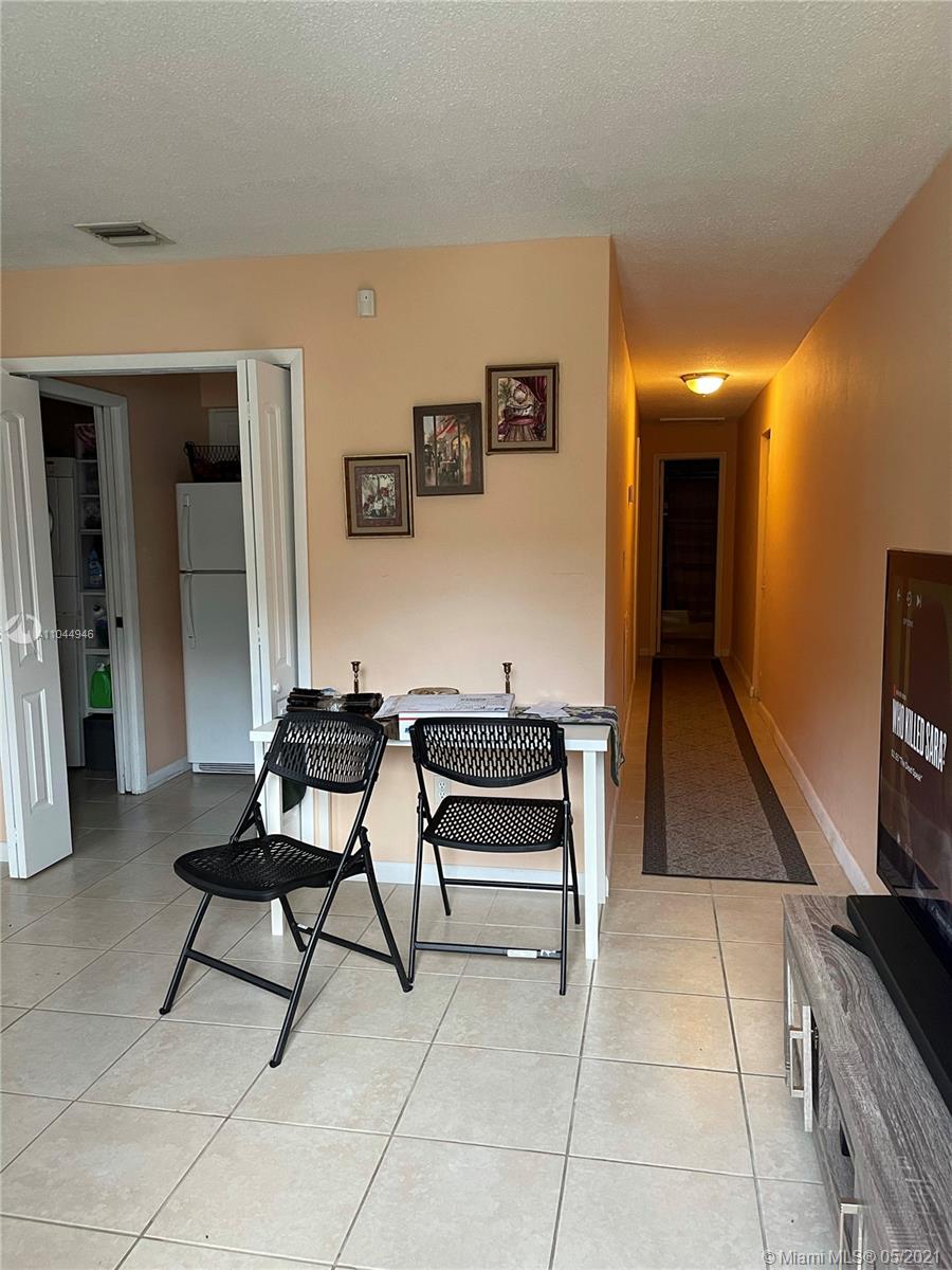 See details / 2236 sq. ft. $ 2021-05-19 0 Photo