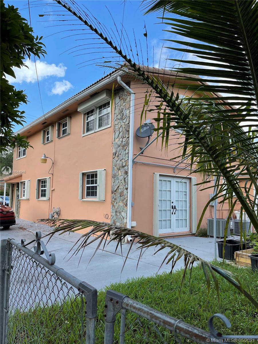 See details / 2236 sq. ft. $ 2021-05-19 0 Photo