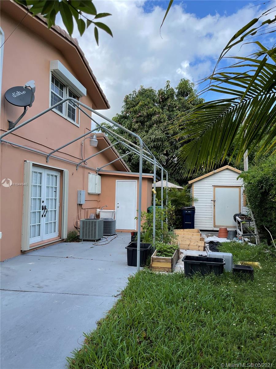 See details / 2236 sq. ft. $ 2021-05-19 0 Photo