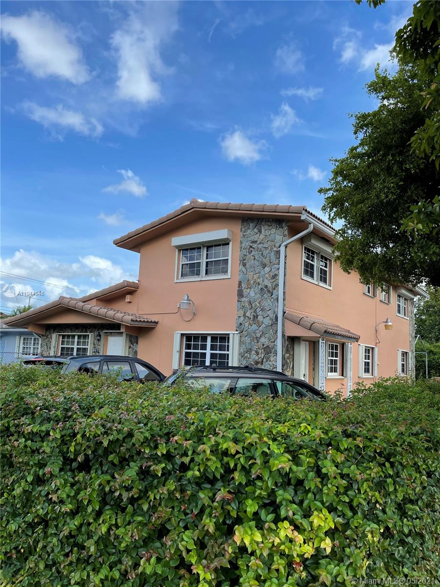 See details / 2236 sq. ft. $ 2021-05-19 0 Photo