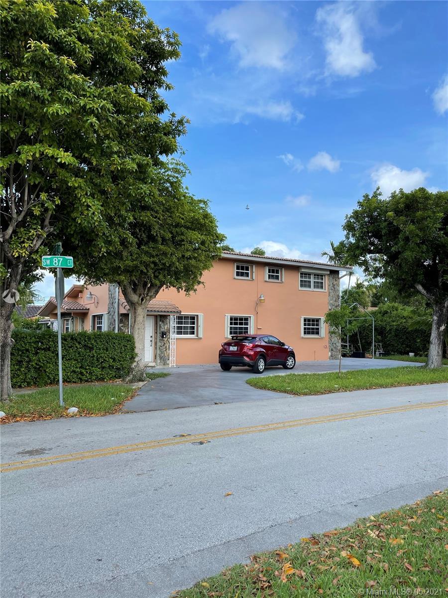 See details / 2236 sq. ft. $ 2021-05-19 0 Photo