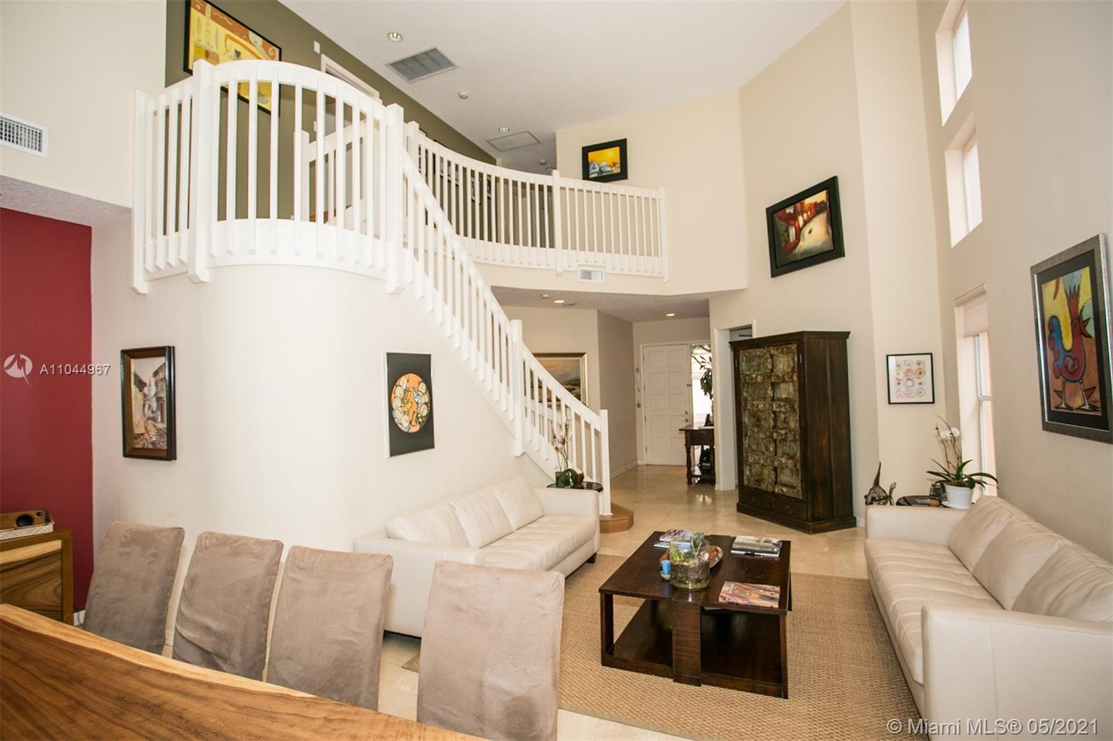Photo of 3708 207 Terr, Aventura, Florida, 33180 -