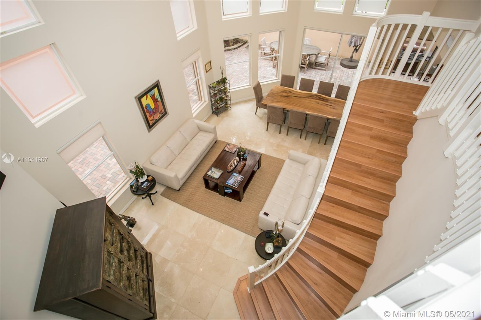 Photo of 3708 207 Terr, Aventura, Florida, 33180 -