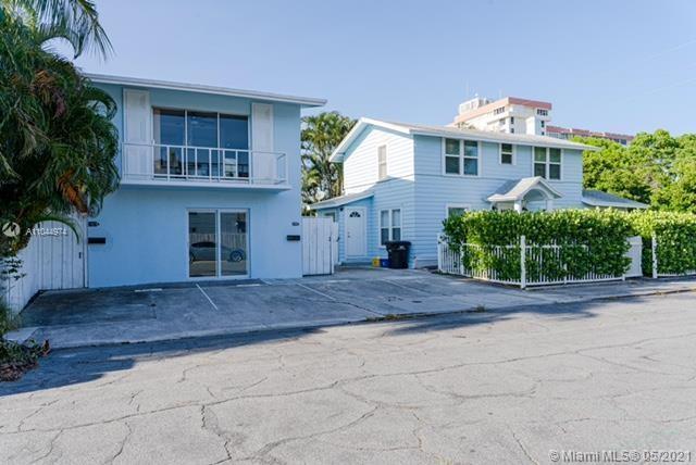 See details / 2280 sq. ft. $ 2021-05-19 0 Photo