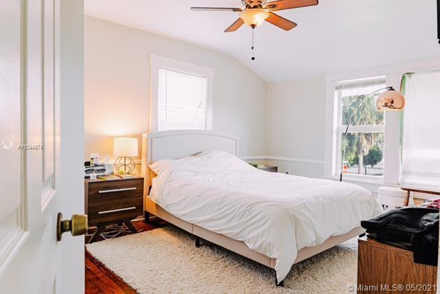 See details / 2280 sq. ft. $ 2021-05-19 0 Photo