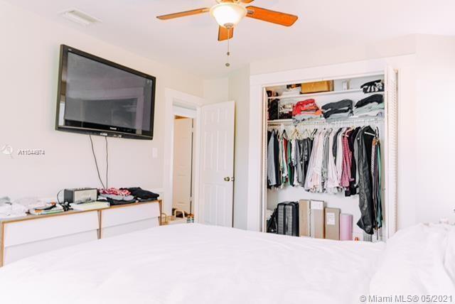 See details / 2280 sq. ft. $ 2021-05-19 0 Photo