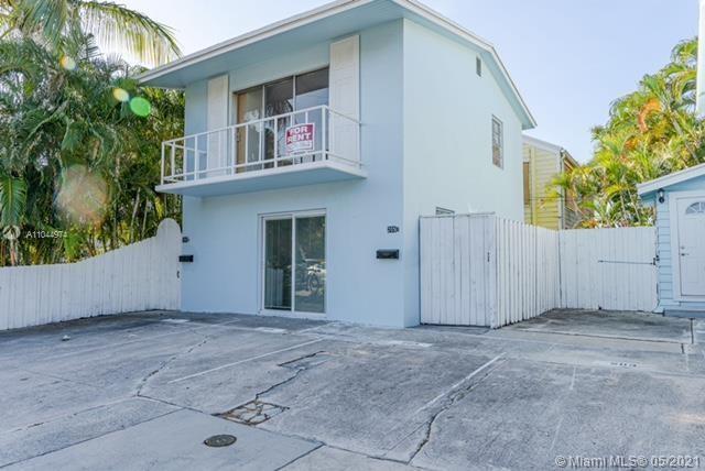 See details / 2280 sq. ft. $ 2021-05-19 0 Photo