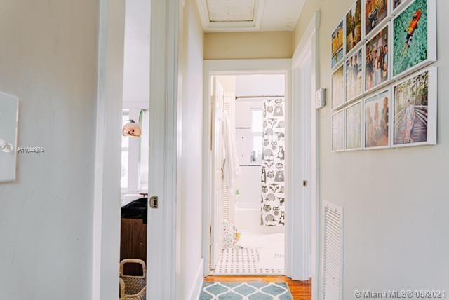 See details / 2280 sq. ft. $ 2021-05-19 0 Photo