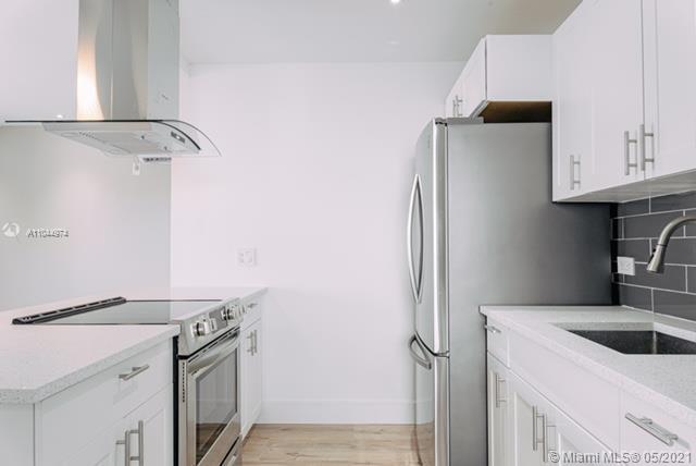 See details / 2280 sq. ft. $ 2021-05-19 0 Photo