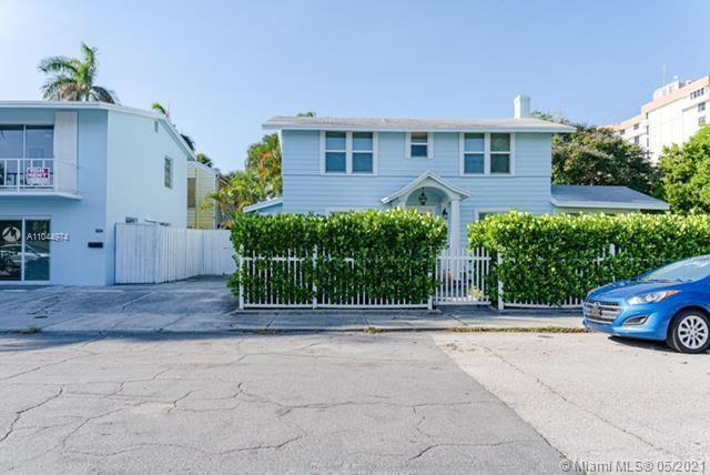 See details / 2280 sq. ft. $ 2021-05-19 0 Photo