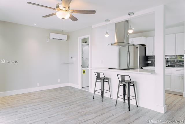 See details / 2280 sq. ft. $ 2021-05-19 0 Photo