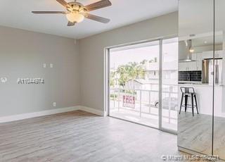 See details / 2280 sq. ft. $ 2021-05-19 0 Photo