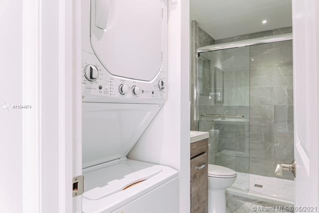 See details / 2280 sq. ft. $ 2021-05-19 0 Photo