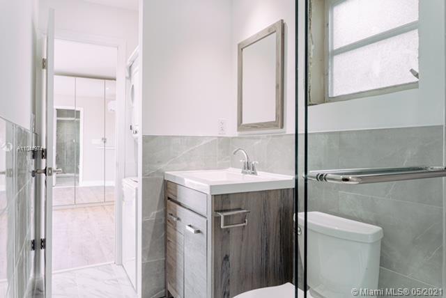 See details / 2280 sq. ft. $ 2021-05-19 0 Photo