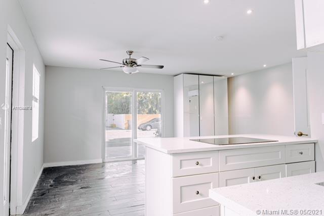 See details / 2280 sq. ft. $ 2021-05-19 0 Photo