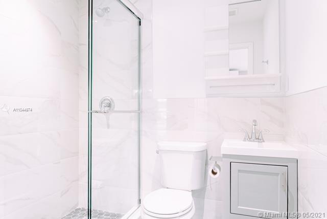 See details / 2280 sq. ft. $ 2021-05-19 0 Photo