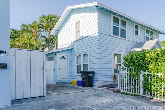 See details / 2280 sq. ft. $ 2021-05-19 0 Photo