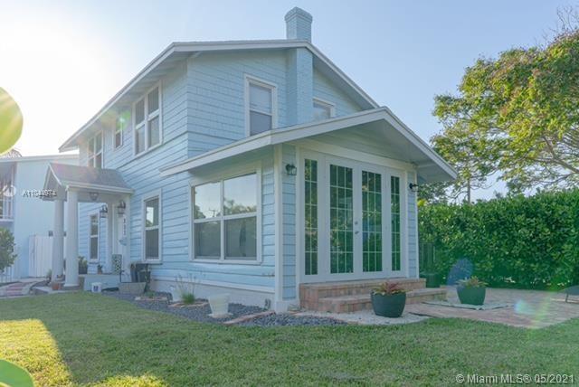 See details / 2280 sq. ft. $ 2021-05-19 0 Photo