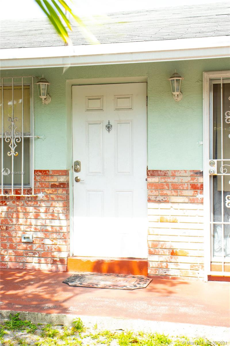 See details / 2099 sq. ft. $ 2021-05-20 0 Photo