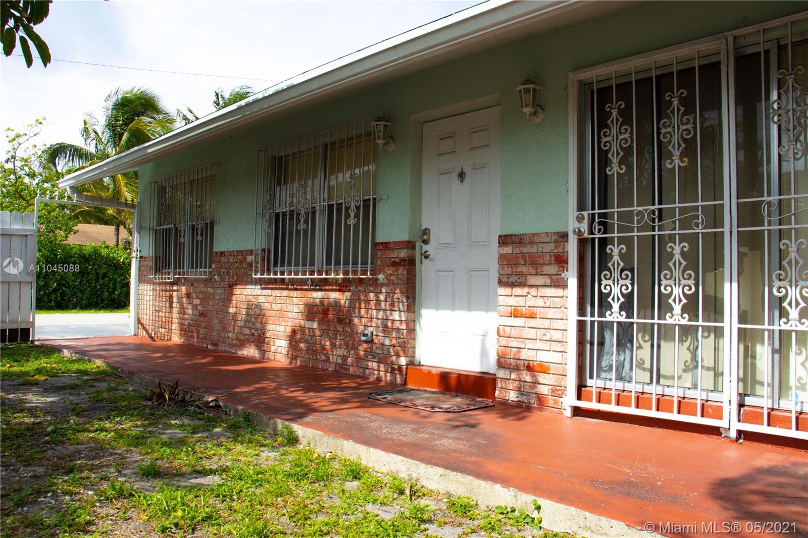 See details / 2099 sq. ft. $ 2021-05-20 0 Photo